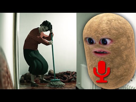 私たちが理解しているように、騒音地獄にもかかわらず