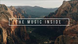 Patrick James - Bugs