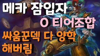 썸네일 이미지