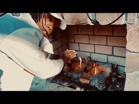 Video thumbnail -BVD9cm13bY