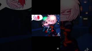 Download lagu agárrate que sin vos no hay equipo!¡ #bakugou #deku #edit #bakudeku #katsudeku #todobakudeku mp3