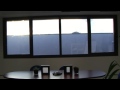 LOOKS OUT