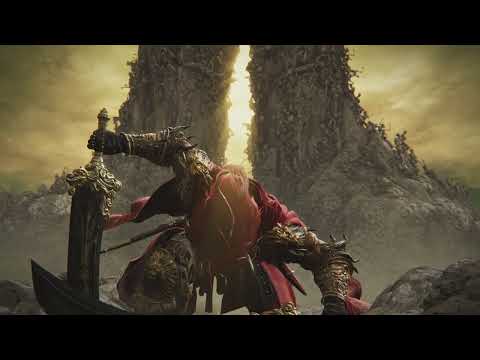 Bro got so mad he started on phase 2