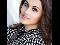 Subah Se Lekar Sham Tak Mohara Movie Full Song