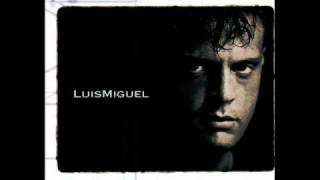 Luis Miguel - un dia mas