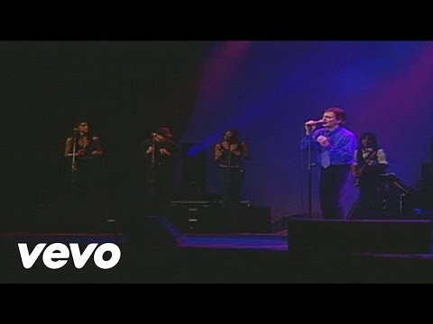 Não Me Condene - Fábio Jr.