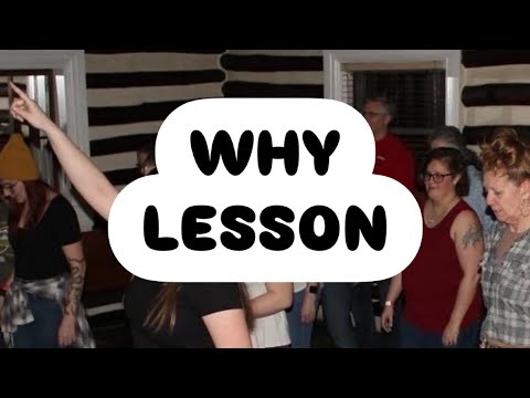 teach
