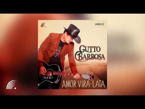 Amor Vira Lata video