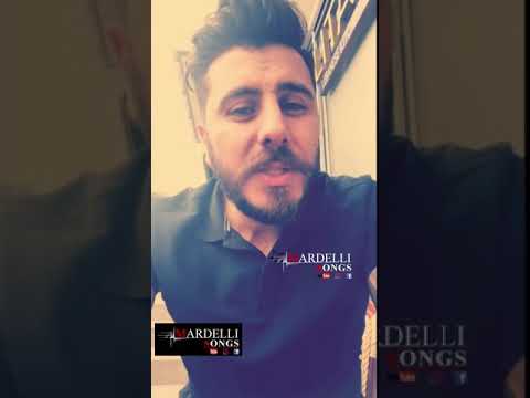 #Mardellisongs  #arabmardin  #mardelli  #songs #musik  #musicvideo  #mardinburada #Moussa #mardinno