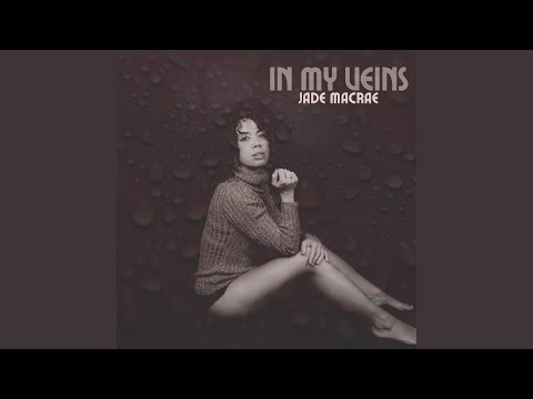 Early In The Morning