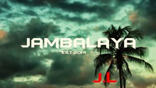 Lincoln Jesser - Golden