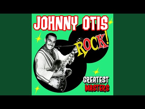 The Turkey Hop, Pt. 1