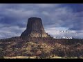 A Kingdom of Yahweh Creator  by Abrahams Covenant To All Tribes ,peoples