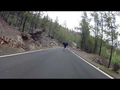 Kopie van Sailing Along the Lakes