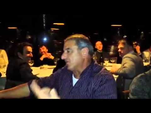 2 barzellette di Piero