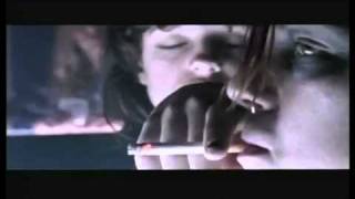Skid Row-Wasted Time(official video)