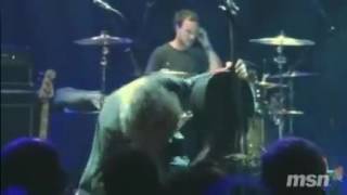 OneRepublic - Tyrant