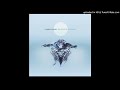Modest Mouse - What People Are Made Of