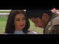 Mohabbat Ho Na Jaaye  --  Kasoor 2001 -- Full HD 1080p  By Real HD