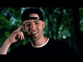 Classified - 3 Foot Tall [Official Music Video]
