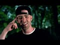 Classified - 3 Foot Tall [Official Music Video] 