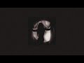 Dangerous Kardinal Offishall Akon Slowed Reverb