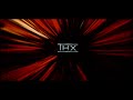 THX Cimarron Original Mix 1988 1992 Restored V5 0