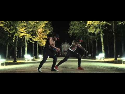 The Prince Brothers - Turn Off The Light