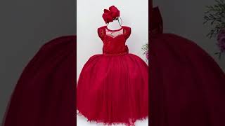 Vídeo sobre o produto