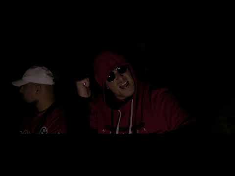 187 STRASSENBANDE - MARIOANA (Musikvideo)