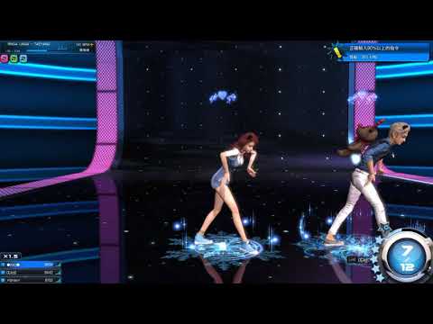 Mstar TW Ringa Linga-Teayoung