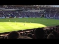 Kilmarnock goal vs Celtic League Cup Final 2012 HD
