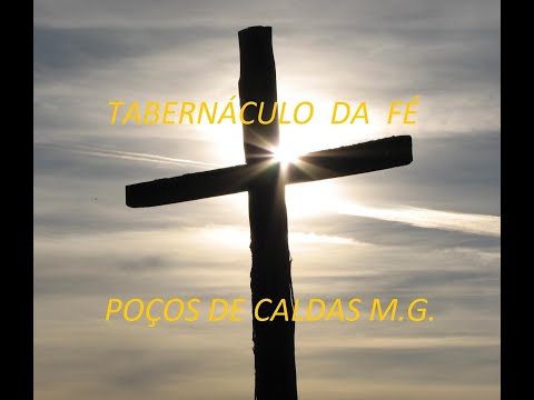 04/12/2025  - Poços de Caldas, MG [Quinta-Feira]