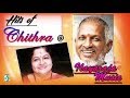 Puthithai Ketkum Putham Puthu Raman Abdulla