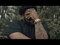 Rod Wave Sneaky Links MusicVideo