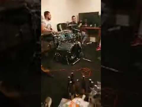 Gipsy Daniel - Skuska Mix Piesni 2021