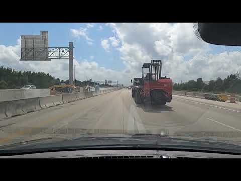 GH010030 Turnpike 07