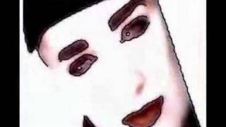 Boy George - Julian (Kinky Roland&#39;s &quot;Art as Revenge&quot; Mix)