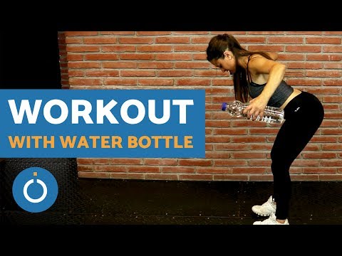 youtube:-BVrN9-uwf4
