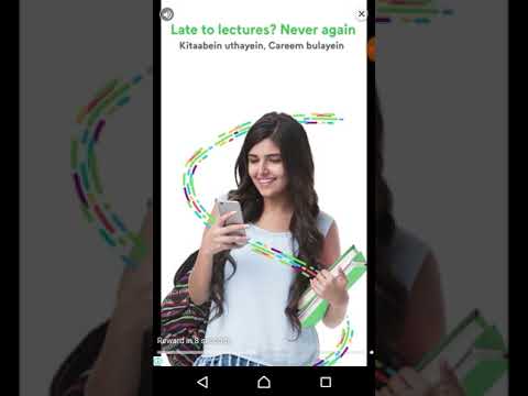 Video cover