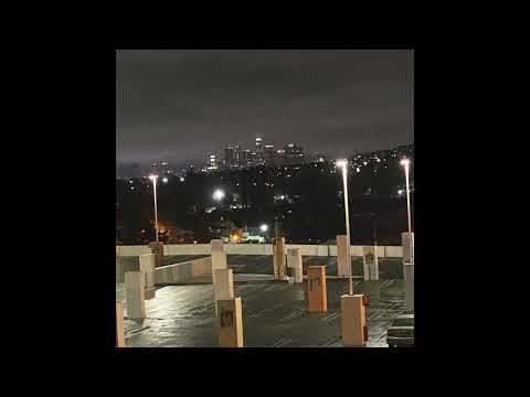 NOIZZ. - ERASE ME // Tsurumaki Maki