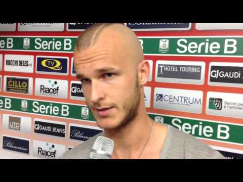 Struna: "Non ci rilasseremo"