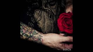 Download lagu Avenged Sevenfold - Tonight the world dies (1 hour) mp3