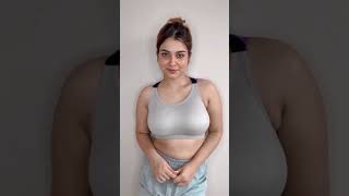 boobs,naked boobs,big boobs girl shake,big boobs challenge tiktok,#boobs, #viral #status