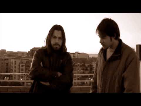 Pablo Hasél -  Franki