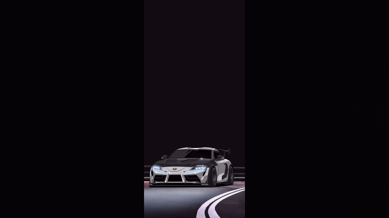 Jdm Supra Phone Live Wallpaper#supra #jdm #jdmcars #jdmculture#jdmlifestyle#jdmnation#livewallpaper