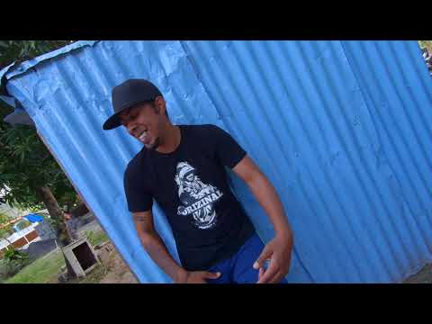 Lom Nick - Mo Contan Toi  Ft THE ZEKOS (DJ MEKSIK)