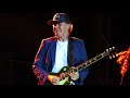 MARC BROUSSARD, JOE BONAMASSA & KAM FRANKLIN, YES WE CAN CAN, 2022 KEEPING THE BLUES ALIVE AT SEA