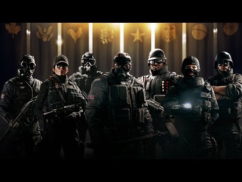 Finale SpeedCup Xbox One iDomina vs Team Viral BO3