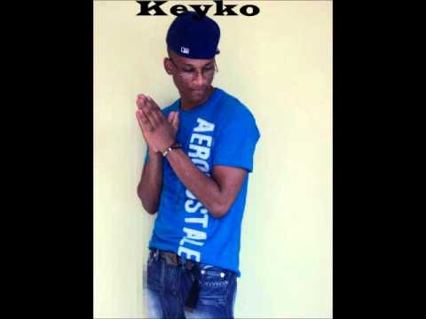 Keyko Worldwide- Seduceme Bailando.mp3.wmv